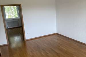 Schöne 3 Zimmer Wohnung mit Balkon! – Westerbergstr. 60, 44892 Langendreer, Bochum – Vorschaubild 11
