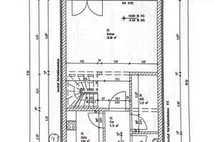Fachwerk-Reihenhaus am Waldrand – Potsdam-Mittelmark (Kreis) – Vorschaubild 23