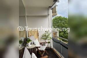 Tauschwohnung: Suche München und Biete Schwabing – Die vollständige Adresse der Immobilie erhältst du vom Anbieter., 80796 Am Luitpoldpark, München – Vorschaubild 13