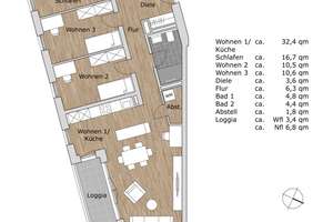 Property thumbnail 36