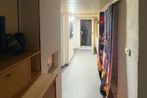 Wohnen & Wohlfühlen: Großes Einfamilienhaus mit Potenzial für zwei Parteien – Die vollständige Adresse der Immobilie erhältst du vom Anbieter., 6217 Merseburg – Vorschaubild 20