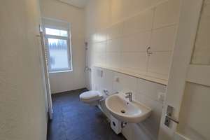 2-Zimmer Wohnung in MA-Schwetzingerstadt, komplett neues Bad, sehr hochwertige, fast neue Küche – Die vollständige Adresse der Immobilie erhältst du vom Anbieter., 68165 Schwetzingerstadt/Oststadt, Mannheim – Vorschaubild 8