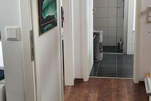 Modernes Reihenmittelhaus zum Kauf – Die vollständige Adresse der Immobilie erhältst du vom Anbieter., 90537 Feucht – Vorschaubild 8
