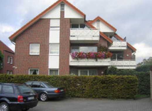 Single wohnung versmold Mietwohnungen in Versmold - Miet-Check.de