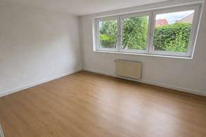 Helle 3-Zimmer-Wohnung mit guter Raumaufteilung – Alter Deutscher Ring 45, 47798 Stadtmitte, Krefeld – Vorschaubild 6