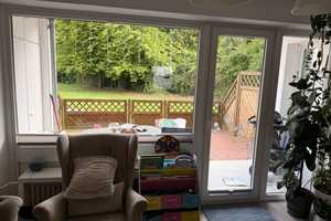 4 Zimmer Wohnung mit sonniger Terrasse – Freyastrasse 11, 24939 Flensburg – Vorschaubild 3