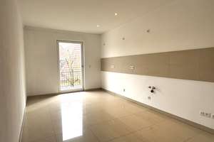 Wohnen oder investieren? Beides! 3-Zimmer-Denkmalwohnung mit Potenzial – Die vollständige Adresse der Immobilie erhältst du vom Anbieter., 4229 Kleinzschocher, Leipzig – Vorschaubild 10