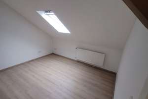 4-Zimmer-DG-Wohnung in Düsseldorf mit EBK – 40474 Derendorf, Düsseldorf – Vorschaubild 6