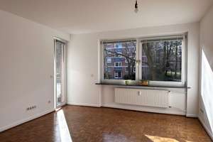 Renoviert, Bezugsfertig - im 1. OG – Die vollständige Adresse der Immobilie erhältst du vom Anbieter., 21077 Marmstorf, Hamburg – Vorschaubild 5