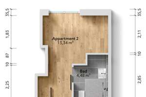 Property thumbnail 7