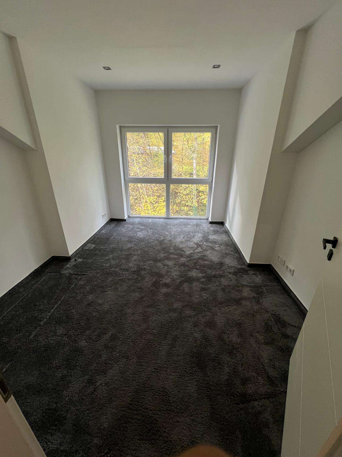 Immobilie in Runkel - Einfamilienhaus in Dehrn - Bild 13