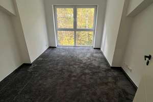 Doppelhaushälfte in Weilburg Ahausen direkt am Bach – Die vollständige Adresse der Immobilie erhältst du vom Anbieter., 35781 Weilburg – Vorschaubild 16