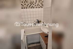 Tauschwohnung: Tausche meine 1-Zimmer-Wohnung in Berlin-Mitte – Die vollständige Adresse der Immobilie erhältst du vom Anbieter., 10179 Mitte (Ortsteil), Berlin – Vorschaubild 5