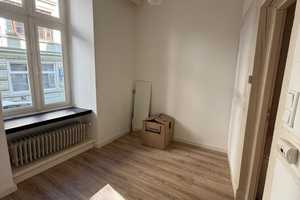 Schöne Einzimmerwohnung in der Nordstadt – Nordstr. 20, 42105 Wuppertal – Vorschaubild 5