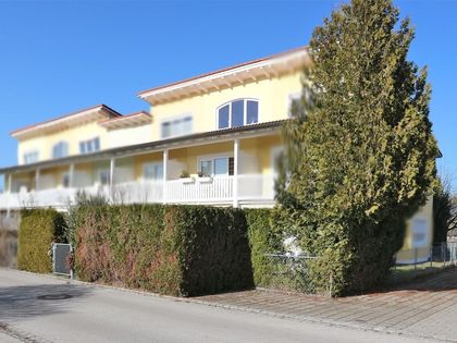 Haus Kaufen In Inning Am Ammersee Immobilienscout24