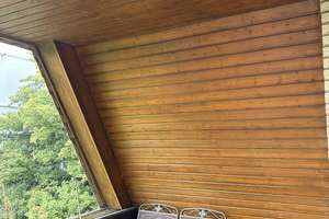 Frisch renovierte 3-Zimmer-Wohnung mit Balkon – Hartenkamp 3, 26127 Nadorst, Oldenburg (Oldenburg) – Vorschaubild 12