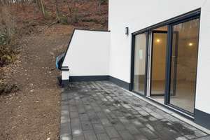 Leben im Grünen - Hochwertiger Neubau am Waldrand – Die vollständige Adresse der Immobilie erhältst du vom Anbieter., 35716 Dietzhölztal – Vorschaubild 11