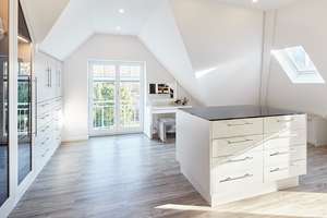 Property thumbnail 13