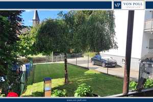 Mehrfamilienhaus in ruhiger Wohnlage von Bad Vilbel Massenheim – Wetteraukreis – Vorschaubild 1