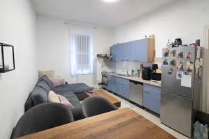 TOP GRUNDRISS TOP ANBINDUNG – Die vollständige Adresse der Immobilie erhältst du vom Anbieter., 68305 Waldhof, Mannheim – Vorschaubild 1