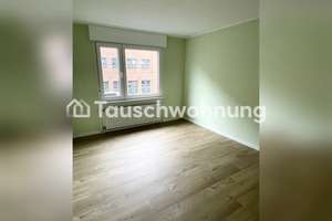 Tauschwohnung: Sehr zentrale 1-Zimmer-Wohnung in Bergheim – Die vollständige Adresse der Immobilie erhältst du vom Anbieter., 69115 Bergheim, Heidelberg – Vorschaubild 3