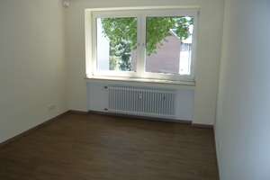 ALT-HASSELS-FERDINANDSTRAßE-NACH RENOVIERUNG  ERSTBEZUG – Ferdinandstr. 19, 40599 Hassels, Düsseldorf – Vorschaubild 14
