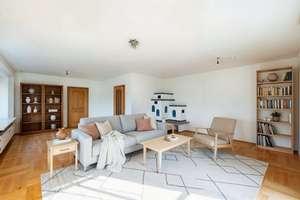 Ein Zuhause mit Perspektive. Großzügig wohnen. Flexibel leben. – Die vollständige Adresse der Immobilie erhältst du vom Anbieter., 83064 Raubling – Vorschaubild 5