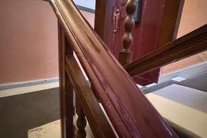 Property thumbnail 46