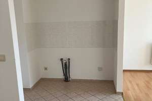 Schöne / Moderne 1 Raumwohnung(34m²)!!!! – Friedhofstraße 24, 2708 Löbau – Vorschaubild 7
