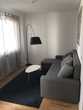 Fully furnished and equipped Apartment in Berlin Mitte