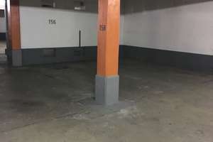 Property thumbnail 14