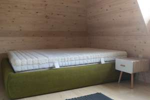 Exklusive, ruhige Wohnung in guter Lage – Die vollständige Adresse der Immobilie erhältst du vom Anbieter., 70435 Zuffenhausen-Mönchsberg, Stuttgart – Vorschaubild 7