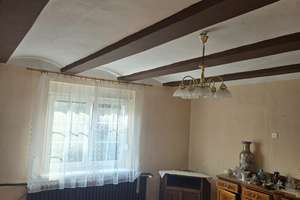 PROVISIONSFREIES LANDHAUS | Historischer Charme trifft ländliche Idylle – Die vollständige Adresse der Immobilie erhältst du vom Anbieter., 16269 Wriezen – Vorschaubild 10