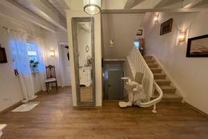 Top Einfamilienhaus in bester Feldrandlage – Ringstraße 36, 89186 Illerrieden – Vorschaubild 32