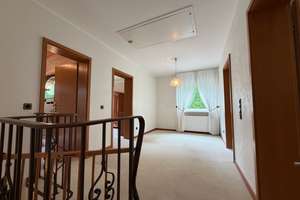 4-Zimmer Reihenendhaus mit Garage in Bielefeld-Senne – Die vollständige Adresse der Immobilie erhältst du vom Anbieter., 33659 Senne, Bielefeld – Vorschaubild 18