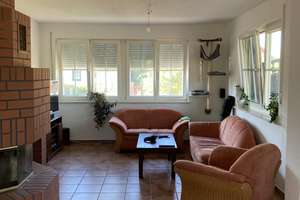 Viel Raum, viel Ruhe - einfach GROßartig – Die vollständige Adresse der Immobilie erhältst du vom Anbieter., 3238 Lichterfeld-Schacksdorf – Vorschaubild 5