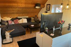 SCHMELZ : WILLKOMMEN in Ihrem neuen ZUHAUSE - 3 FH mit viel PLATZ ! – Die vollständige Adresse der Immobilie erhältst du vom Anbieter., 66839 Schmelz – Vorschaubild 31