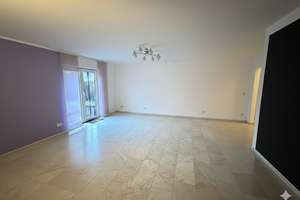 Großzügige 4-Zimmer-Wohnung mit Terrasse und Garten in Mannheim-Friedrichsfeld – Die vollständige Adresse der Immobilie erhältst du vom Anbieter., 68229 Friedrichsfeld, Mannheim – Vorschaubild 4