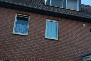 Anlageobjekt mit 7 Wohnungen in Liebenburg – Burgstraße 10, 38704 Liebenburg – Vorschaubild 2