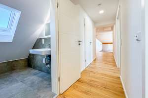 Property thumbnail 19