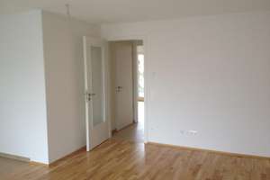 Ansprechende 2-Zimmer Wohnung, nur Steinwurf vom Westpark entfernt! – Zillertalstr. 33, 81373 Mittersendling, München – Vorschaubild 13