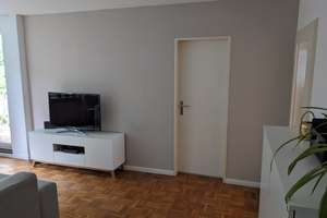 Zinshaus von Privat: 5 Einheiten + Garage - 4,9 % Rendite – Gellertstraße 128, 28201 Buntentor, Bremen – Vorschaubild 4