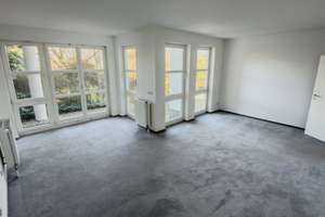 Große Architektenvilla im Schloß-Wolfsbrunnenweg – Schloß-Wolfsbrunnenweg 56, 69118 Schlierbach, Heidelberg – Vorschaubild 20