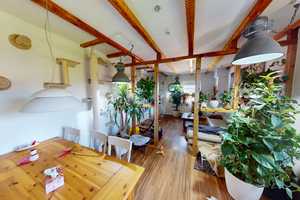NEU: Ein- bis Zweifamilienhaus auf 807qm großem Grundstück in Dortmund-Holzen zu verkaufen! – Dortmund – Vorschaubild 8