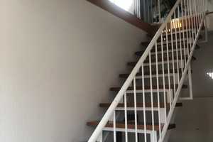 Helle Maisonette-Dachgeschoss-Wohnung mit Dachterrasse in Hannover-List - von privat – Hannover – Vorschaubild 5