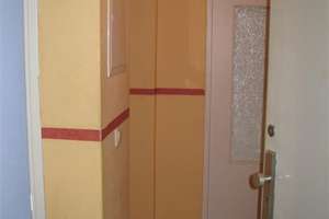 Hier fühlen Sie sich wohl: zentrale 2-Zimmer-Wohnung – Dotzheimer Str. 119, 65197 Rheingauviertel / Hollerborn, Wiesbaden – Vorschaubild 4