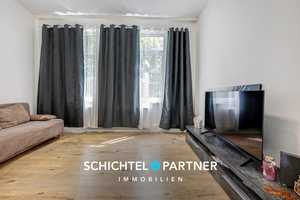 Bremerhaven | Vollvermietetes Mehrfamilienhaus mit 6 Einheiten & Entwicklungspotenzial – Bremerhaven – Vorschaubild 10