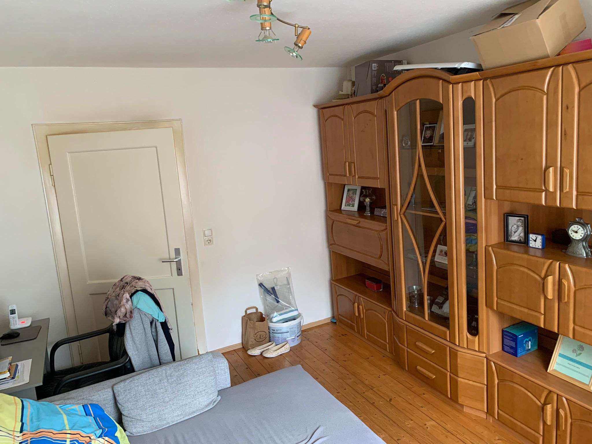 Immobilie in Landstuhl - Rendite-Mehrfamilienhaus in gesuchter Lage - Bild 3