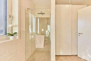 Premium-Residenz am Kurpark – Stil, Eleganz und höchste Wohnqualität – Die vollständige Adresse der Immobilie erhältst du vom Anbieter., 65189 Nordost, Wiesbaden – Vorschaubild 22