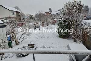 Tauschwohnung: Haus in Düren, 160 m², 6 Zimmer – 52355 Niederau/Krauthausen, Düren – Vorschaubild 4